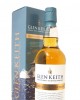 Glen Keith Distillery Edition Single Malt Whisky 70cl