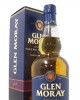 Glen Moray 15 Year Old Heritage Single Malt Whisky 70cl