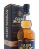 Glen Moray Classic Sherry Cask Finish Single Malt Whisky 70cl