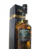 Glen Scotia 11 Year Old Sherry Double Cask Single Malt Whisky 70cl