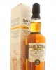 Glen Scotia Double Cask Single Malt Whisky 70cl