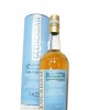 Glencadam Reserva Andalucia Single Malt Whisky 70cl