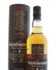 Glendronach 8 Year Old The Hielan Single Malt Whisky 70cl