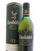 Glenfiddich 12 Year Old Single Malt Whisky 70cl with Free Tumbler