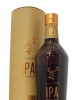 Glenfiddich IPA Single Malt Whisky 70cl With Free Tumbler