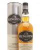 Glengoyne 12 Year Old Single Malt Whisky 70cl