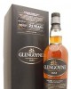 Glengoyne 21 Year Old Single Malt Whisky 70cl