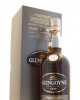 Glengoyne 25 Years Old Single Malt Whisky 70cl