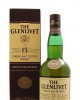 Glenlivet 15 Year Old French Oak Reserve Single Malt Whisky 70cl