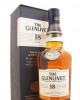 Glenlivet 18 Year Old Single Malt Whisky 70cl