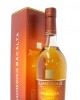Glenmorangie Bacalta Single Malt Whisky 70cl