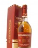Glenmorangie Lasanta Single Malt Whisky 70cl