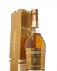 Glenmorangie Nectar D'or Single Malt Whisky 70cl