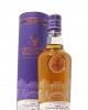 Glenrothes 11 Year Old Discovery Single Malt Whisky 70cl