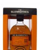 Glenrothes 12 Year Old Single Malt Whisky 70cl