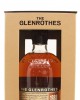 Glenrothes 1988 Single Malt Whisky 70cl