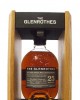 Glenrothes 25 Year Old Single Malt Whisky 70cl