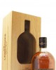 Glenrothes John Ramsey Single Malt Whisky 70cl