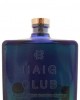 Haig Club Single Grain Whisky 70cl