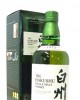 Hakushu Distillers Reserve Single Malt Whisky 70cl
