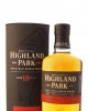 Highland Park 18 Year Old Single Malt Whisky 70cl