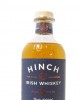 Hinch 5 Year Old Double Wood Blended Whisky 70cl