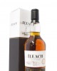 The Ileach Cask Strength Single Islay Malt Whisky 70cl