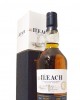 The Ileach Single Islay Malt Whisky 70cl