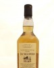 Inchgower 14 Year Old Flora & Fauna Single Malt Whisky 70cl