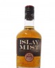 Islay MIst Original Blended Scotch Whisky 70cl