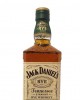 Jack Daniels Rye Whiskey 70cl