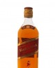 Johnnie Walker Red Label Scotch Whisky 70cl