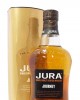 Isle of Jura Journey Single Malt Whisky 70cl