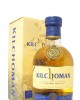 Kilchoman 100% Islay 2015 Single Malt Whisky 70cl