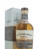 Kingsbarns 2020 Family Reserve Single Malt Whisky 70cl