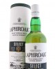 Laphroaig Select Single Malt Whisky 70cl