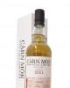 Linkwood 2011 Carn Mor Single Malt Whisky 70cl