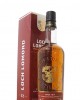 Loch Lomond 12 Year Old Single Malt Whisky 70cl