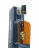 Loch Lomond 14 Year Old Single Malt Whisky 70cl