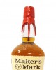 Maker's Mark Kentucky Straight Bourbon Whiskey 70cl
