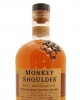 Monkey Shoulder Scotch Whisky 70cl With Free Sunglasses
