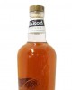 Naked Grouse Scotch Whisky 70cl