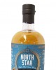 Islay 8 Year Old North Star Single Malt Whisky 70cl