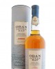 Oban Little Bay Single Highland Malt Whisky 70cl