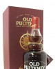 Old Pulteney 1983 Single Malt Whisky 70cl