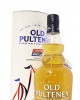 Old Pulteney Clipper Single Malt Whisky 70cl