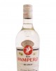 Pampero Blanco Rum 70cl