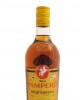 Pampero Anejo Especial Rum 70cl