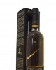 Penderyn Madeira Single Malt Whisky 70cl