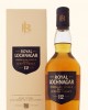 Royal Lochnagar 12 Year Old Single Malt Whisky 70cl